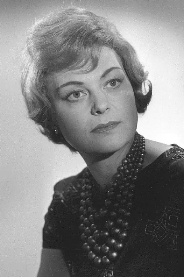 Zdjęcie  (Rauha Rentola)