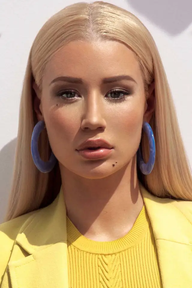 Zdjęcie Iggy Azalea (Iggy Azalea)