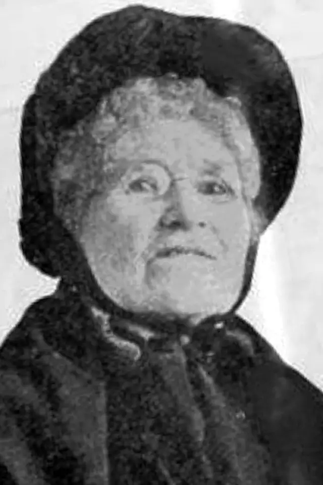 Zdjęcie  (Ruby Lafayette)