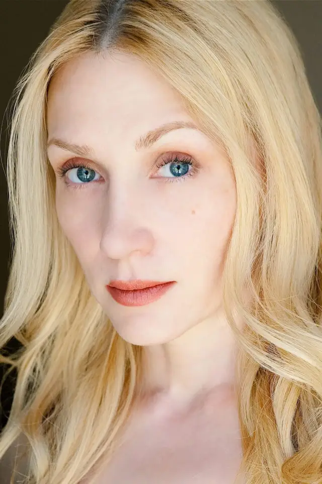 Zdjęcie  (Jenni Blong)