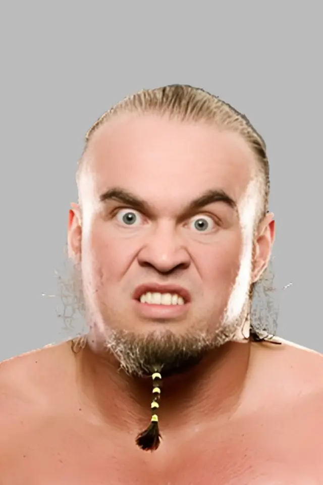 Zdjęcie  (Gene Snitsky)