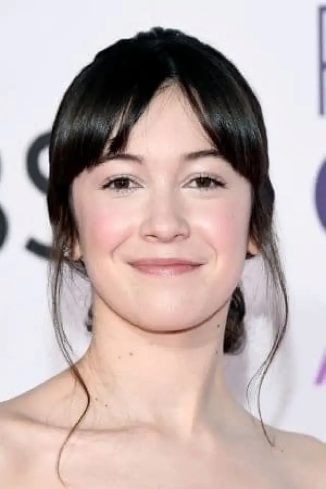 Zdjęcie  (Grace Kaufman)