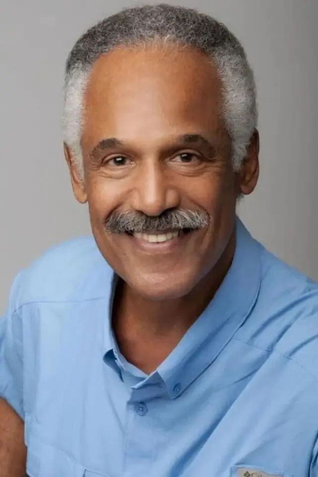 Zdjęcie  (Reuben Greene)