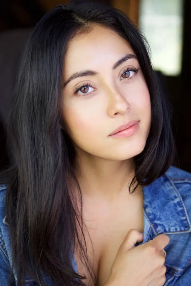 Zdjęcie  (Marisol Sacramento)