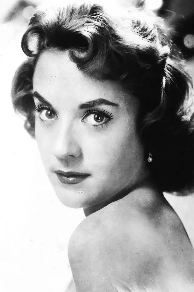 Zdjęcie  (Sonia Furió)