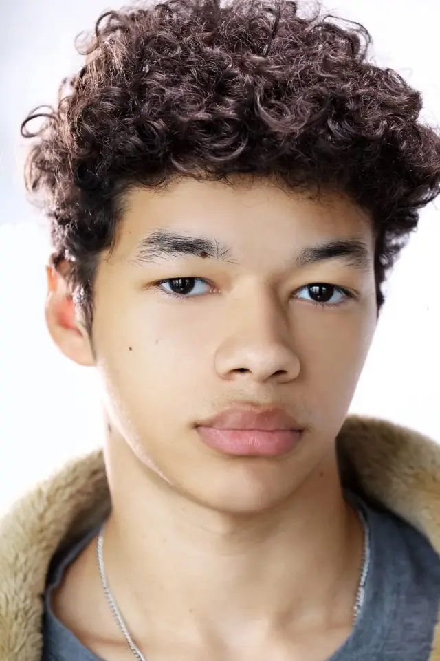 Zdjęcie  (Shannon Merrill Brown)
