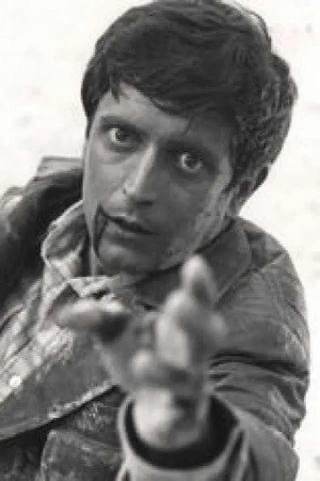 Zdjęcie  (Mirko Bogataj)
