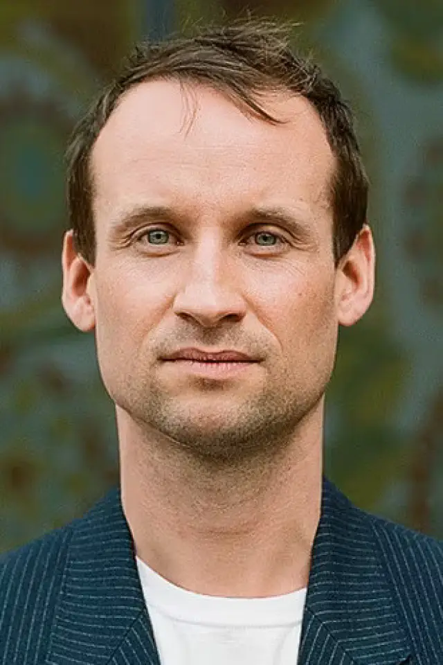 Zdjęcie  (Maximilian Brauer)