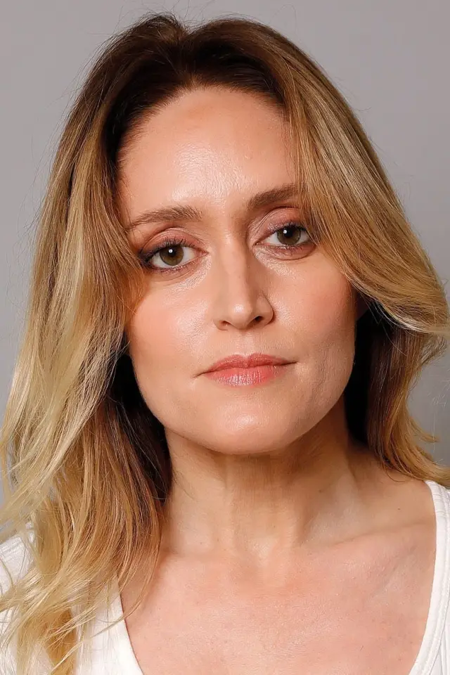Zdjęcie  (Marina Bellati)