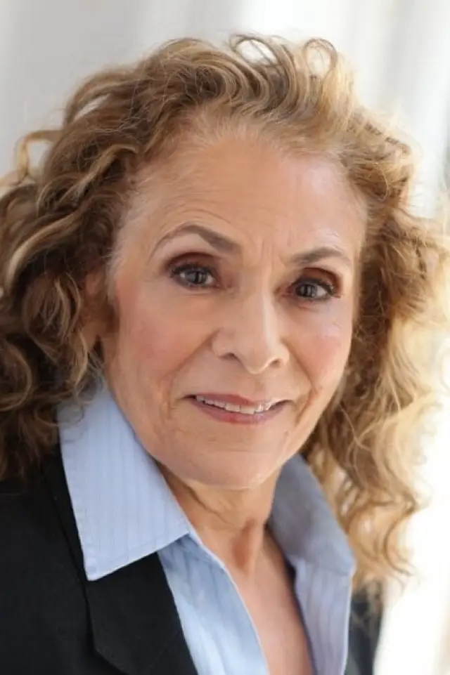 Zdjęcie Judith Delgado (Judith Delgado)