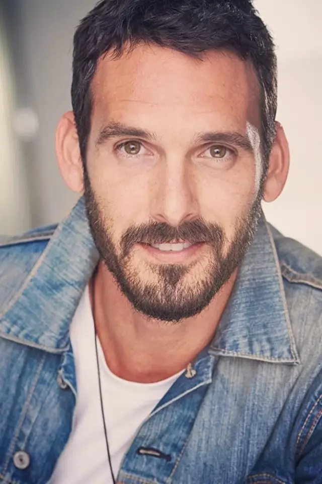 Zdjęcie  (Rico Aragon)