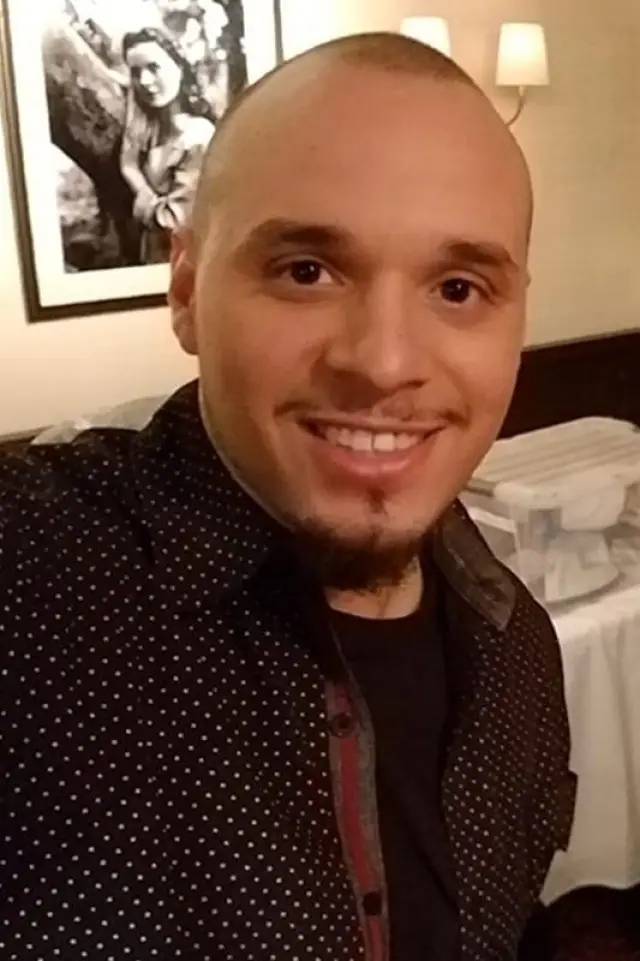 Zdjęcie Bryan Lugo (Bryan Lugo)