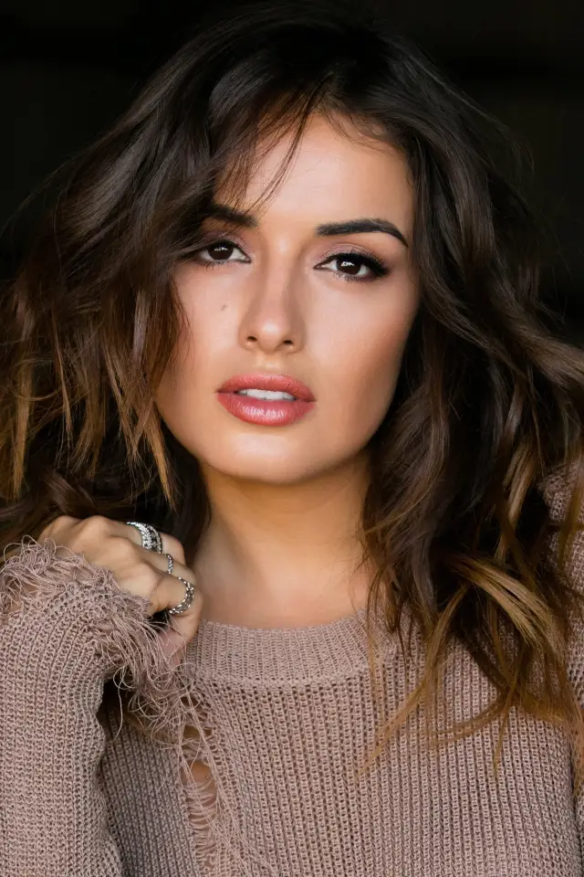 Zdjęcie  (Vannessa Vasquez)
