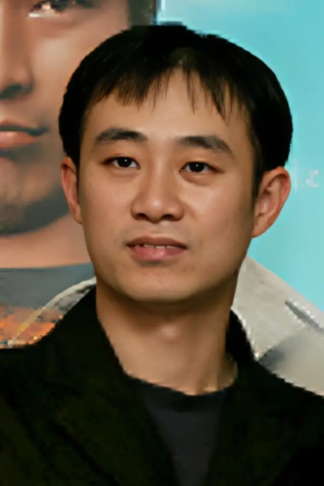 Zdjęcie  (Song Chang-soo)