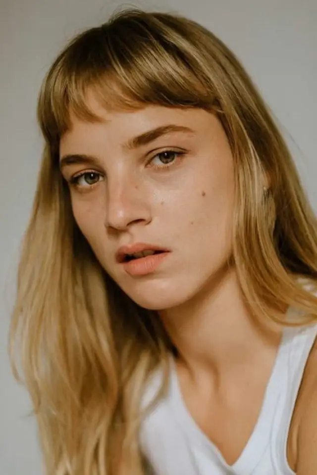 Zdjęcie Megan Northem (Megan Northam)