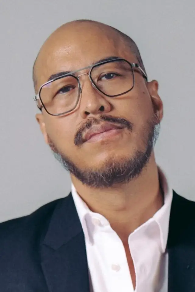 Zdjęcie Pandji Pragiwaksono (Pandji Pragiwaksono)
