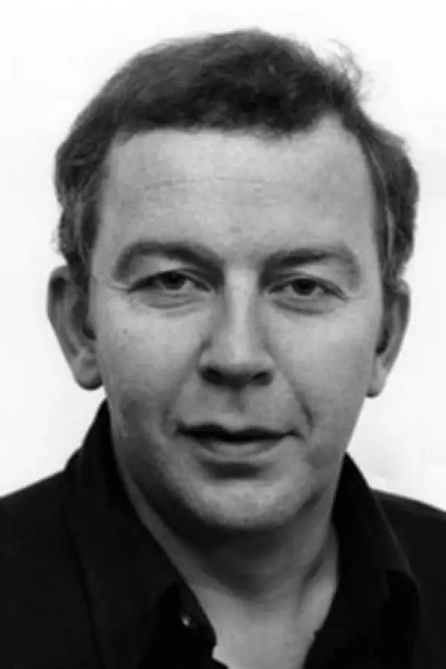 Zdjęcie  (Ove Tjernberg)