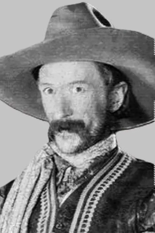 Zdjęcie  (Mark Hamilton)