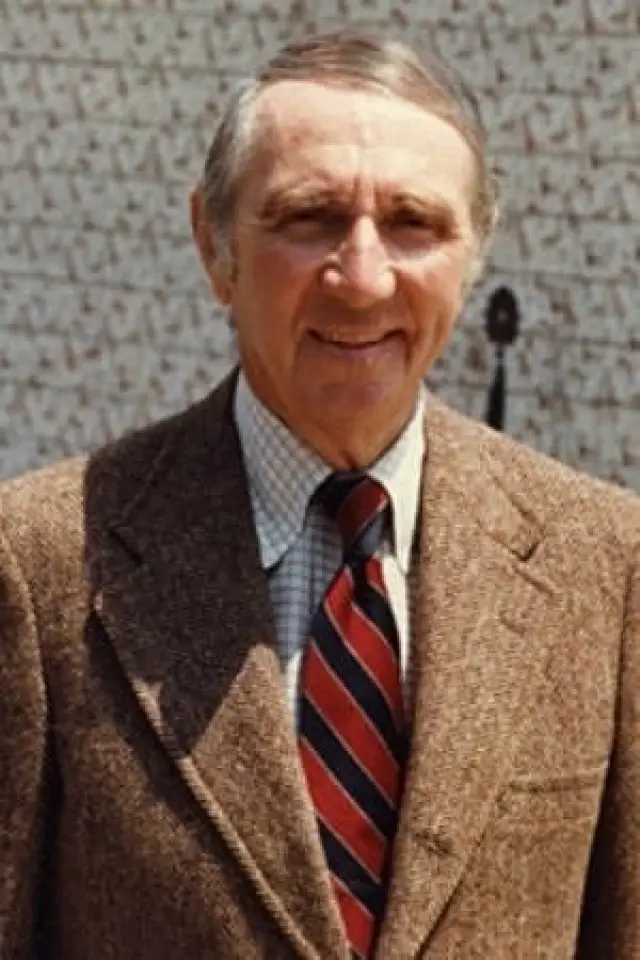 Zdjęcie Monty O'Grady (Monty O'Grady)