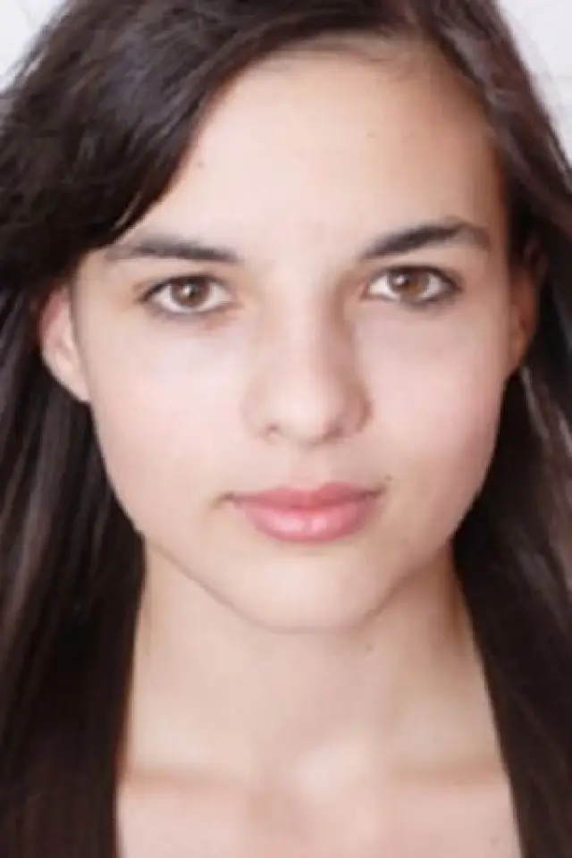 Zdjęcie  (Paula Knüpling)