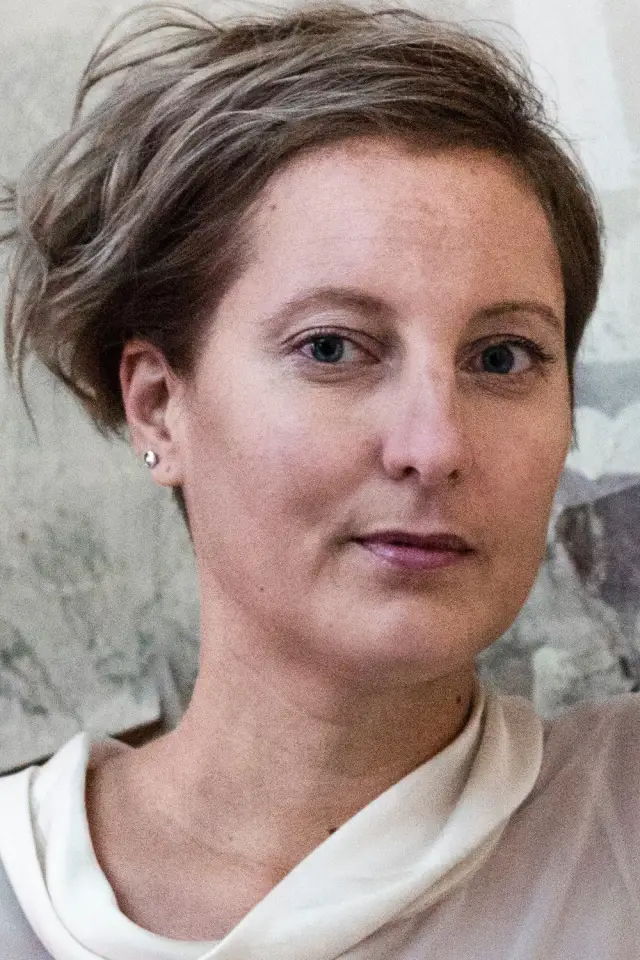 Zdjęcie  (Mina Laamo)