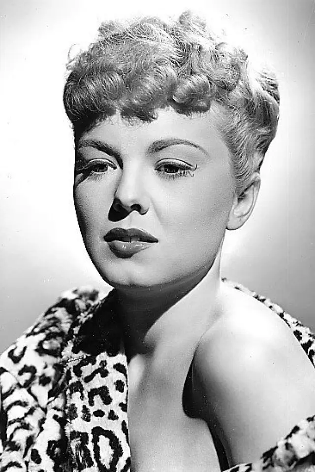 Zdjęcie  (Phyllis Ruth)
