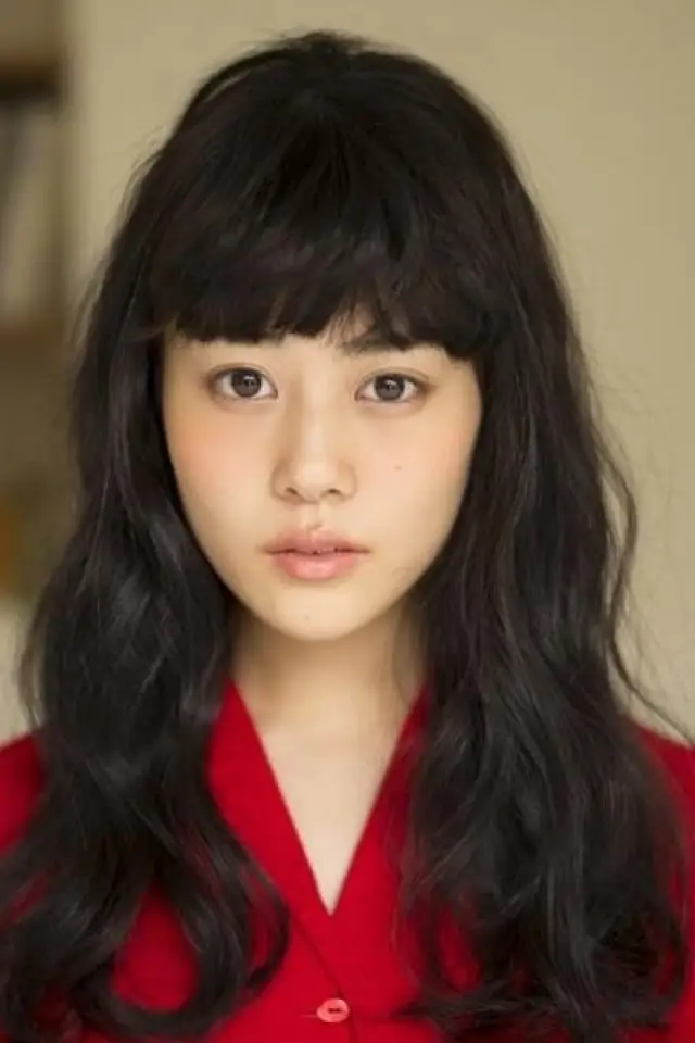 Zdjęcie Mick Tsuk Takahata (Mitsuki Takahata)
