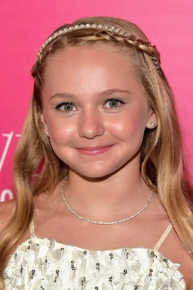 Zdjęcie  (Avery Phillips)
