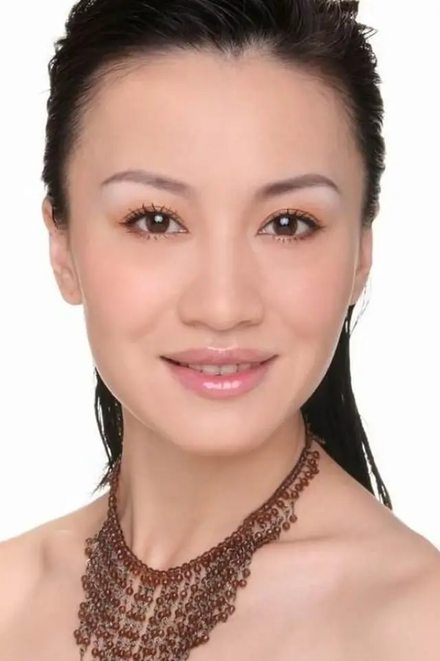 Zdjęcie Jewel Lee