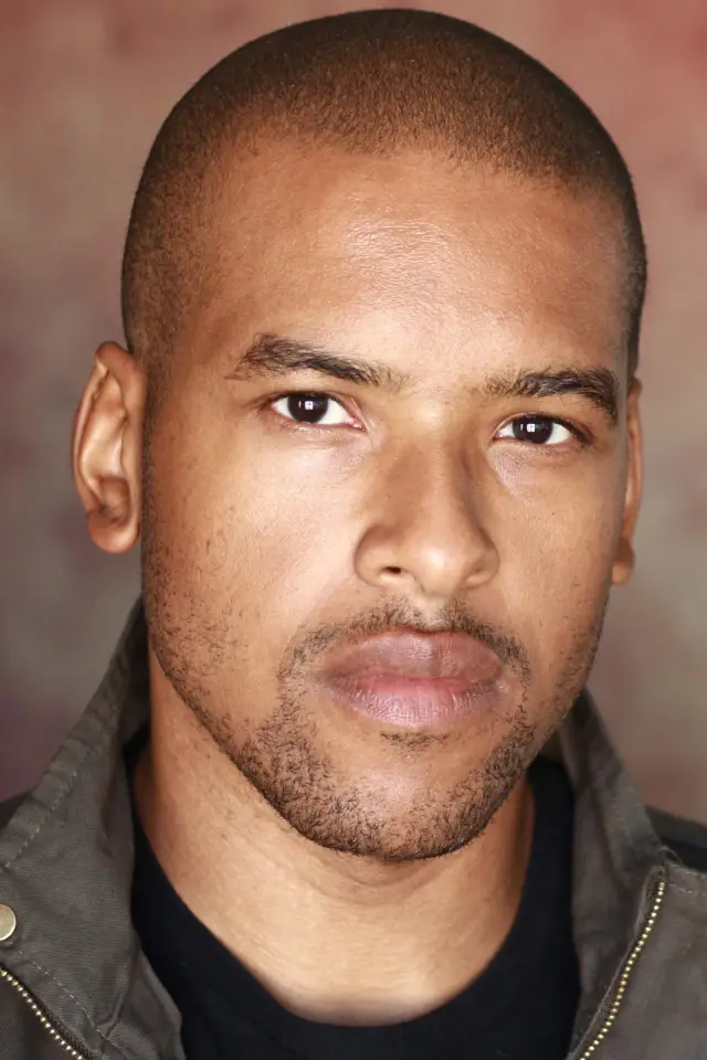 Zdjęcie Jim Titus (Jim Titus)