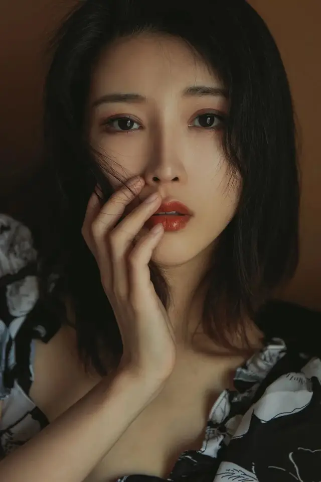 Zdjęcie  (Xi Wang)