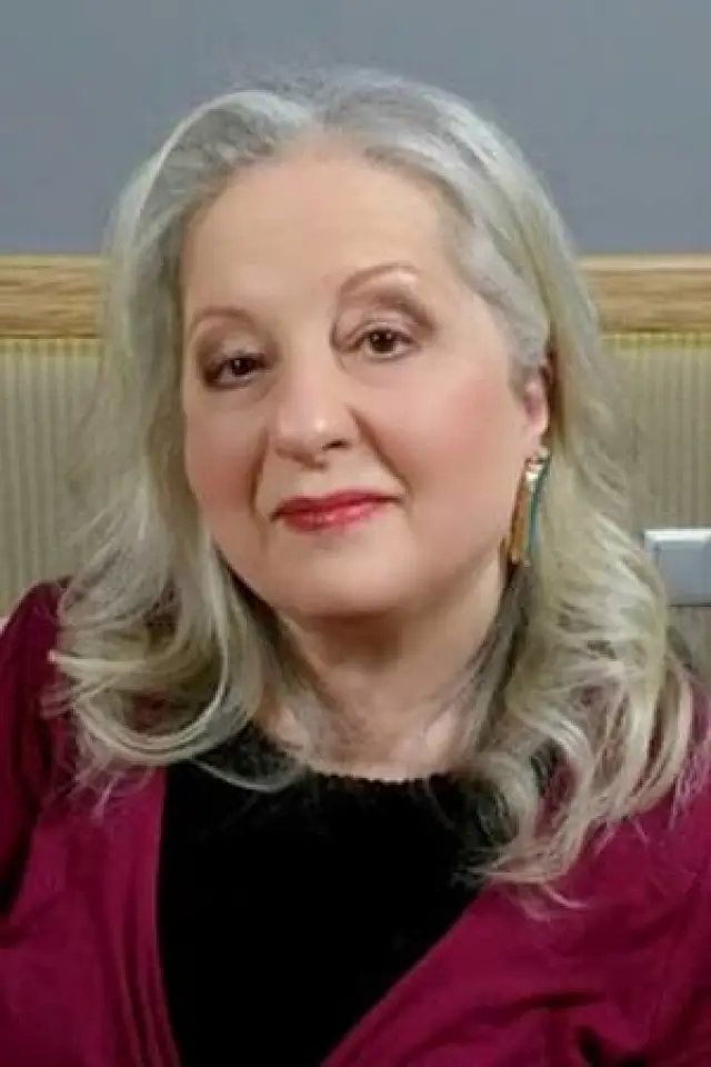 Zdjęcie  (Eleni Gerasimidou)