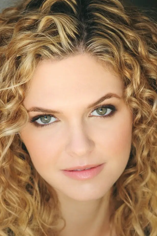 Zdjęcie  (Caroline Heinle)