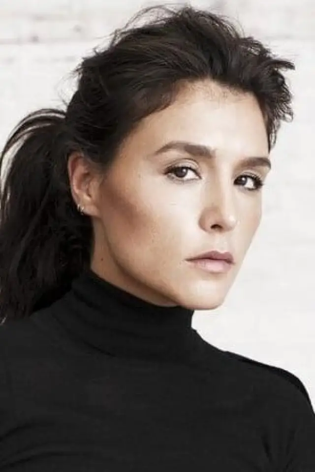 Zdjęcie Jessie Ware (Jessie Ware)