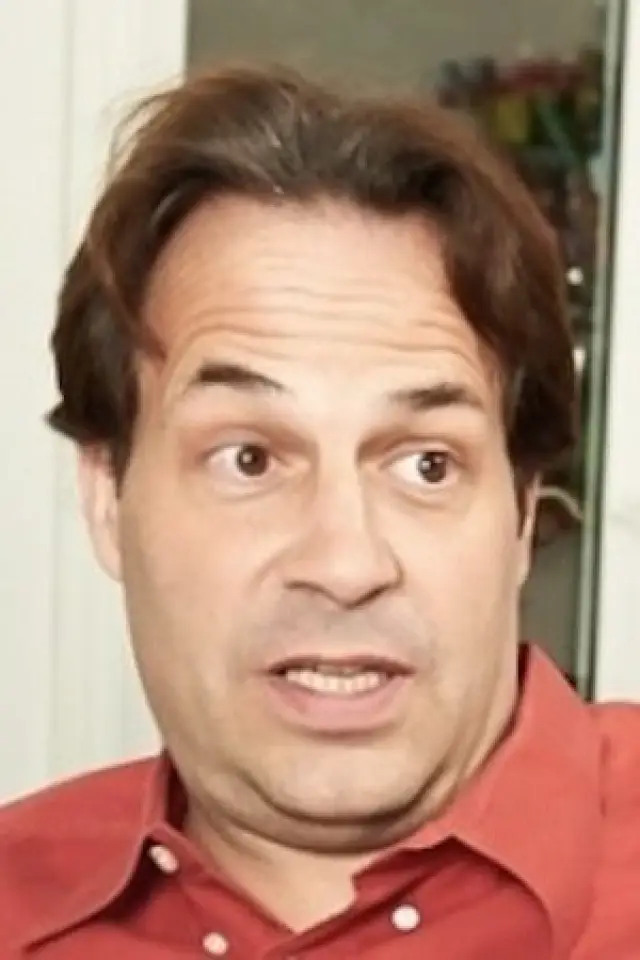 Zdjęcie  (Eric John)