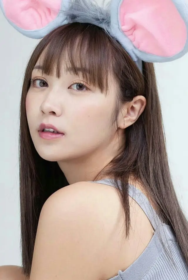 Zdjęcie  (Tenka Hashimoto)