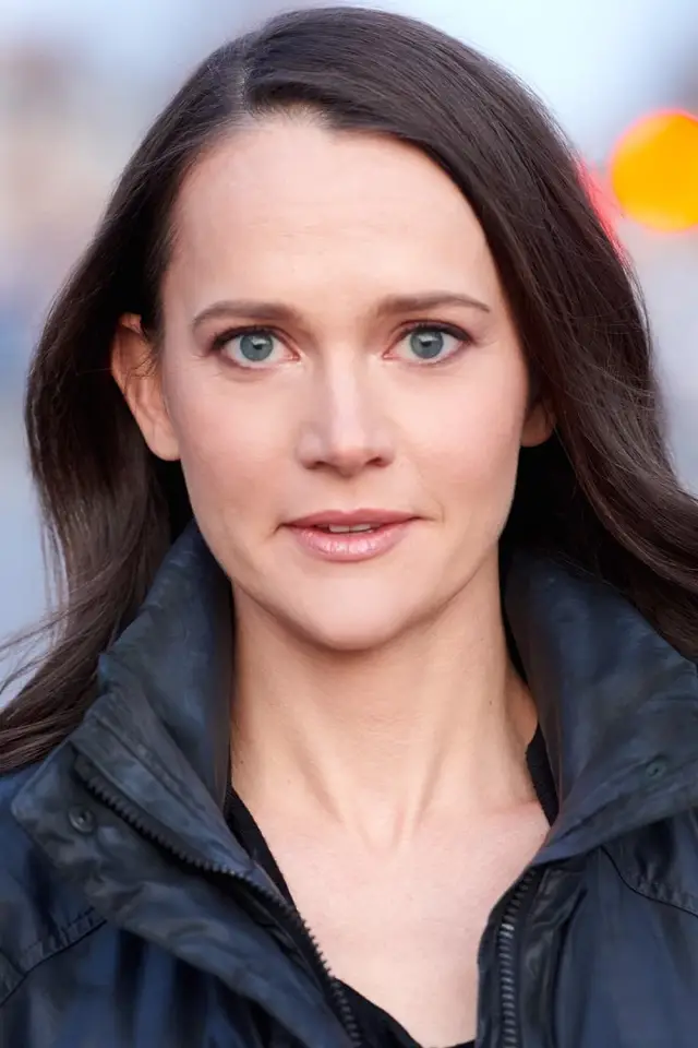 Zdjęcie  (Natalia Payne)