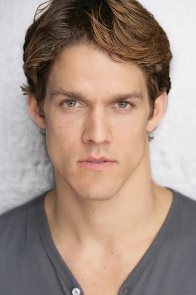 Zdjęcie  (Billy Snow)