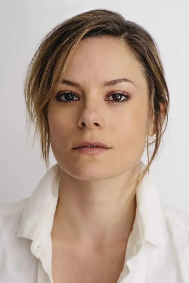 Zdjęcie Tonya Glanz (Tonya Glanz)