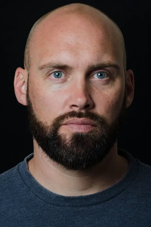 Zdjęcie  (Joe Sims)
