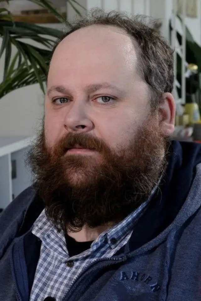 Zdjęcie  (Jaan Pehk)