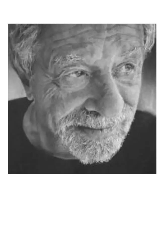 Zdjęcie  (Earl Mann)