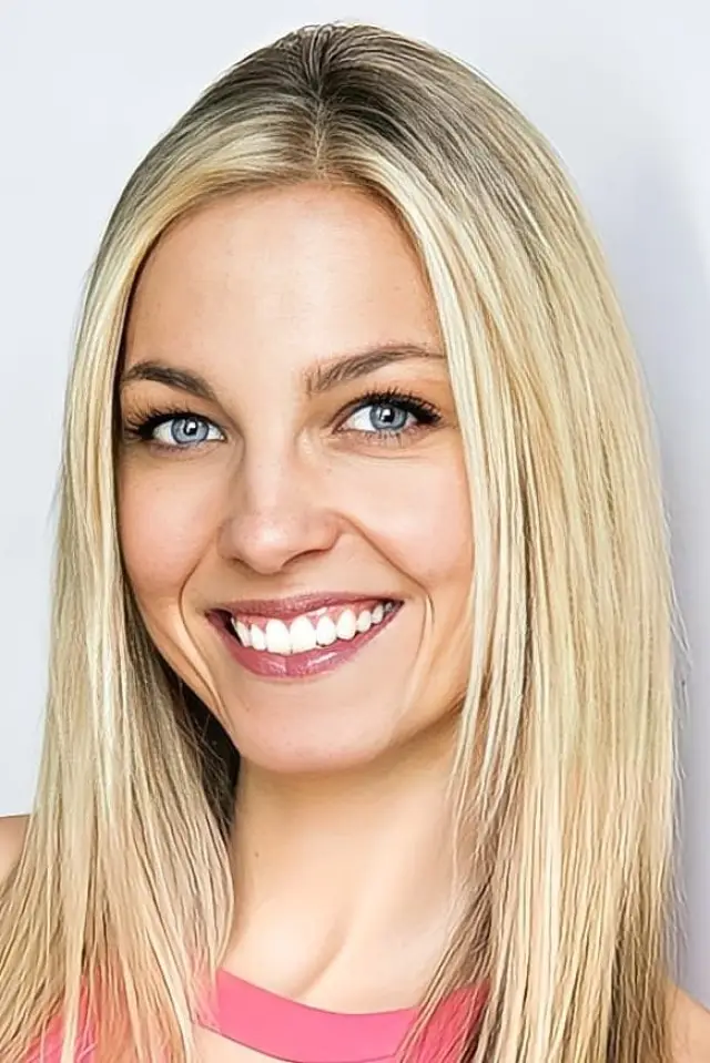 Zdjęcie  (Winny Clarke)