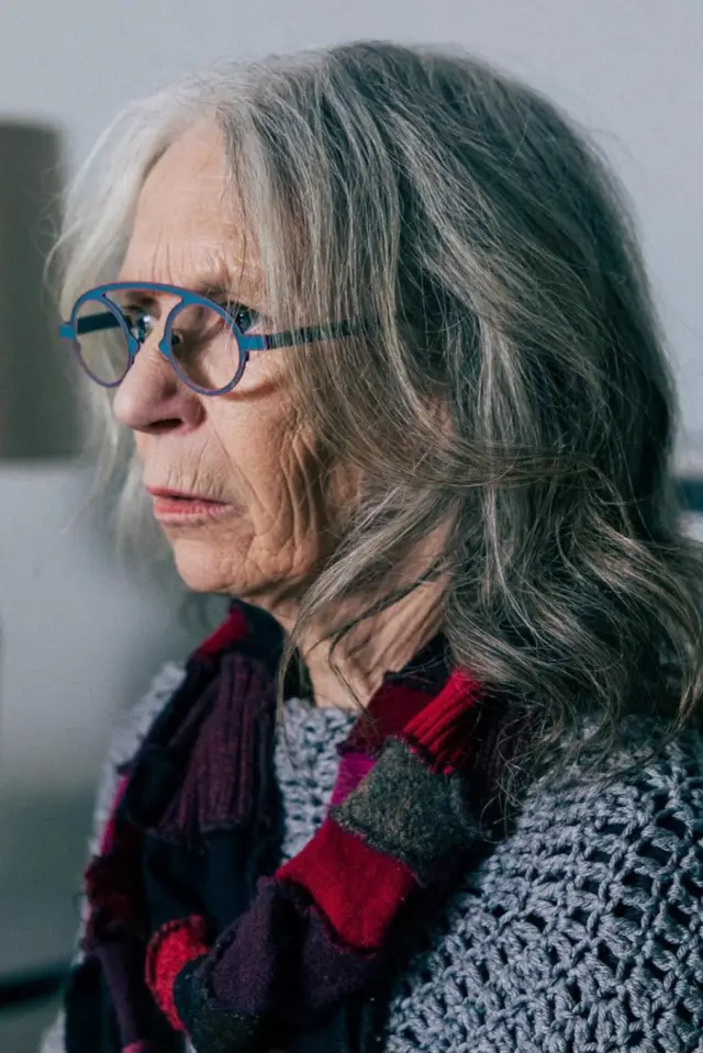 Zdjęcie  (Sara Campbell)