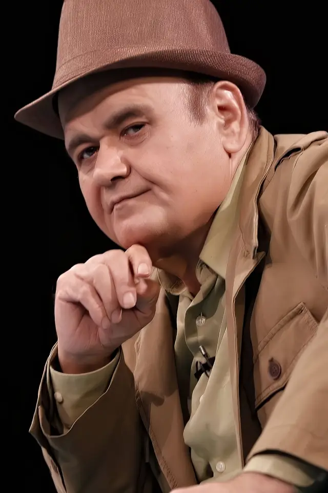 Zdjęcie  (Akbar Abdi)