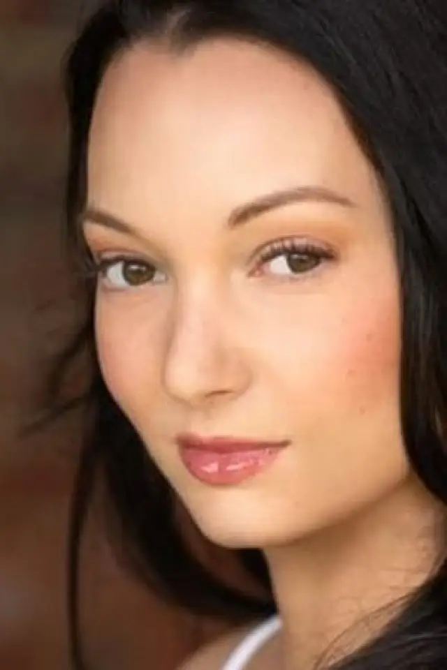 Zdjęcie  (Marie Maser)