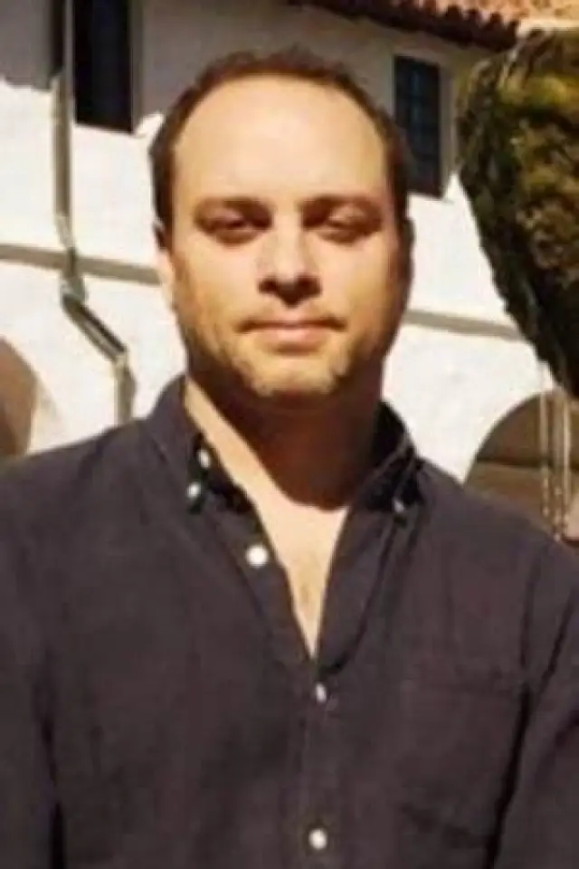 Zdjęcie  (Mike Giannelli)