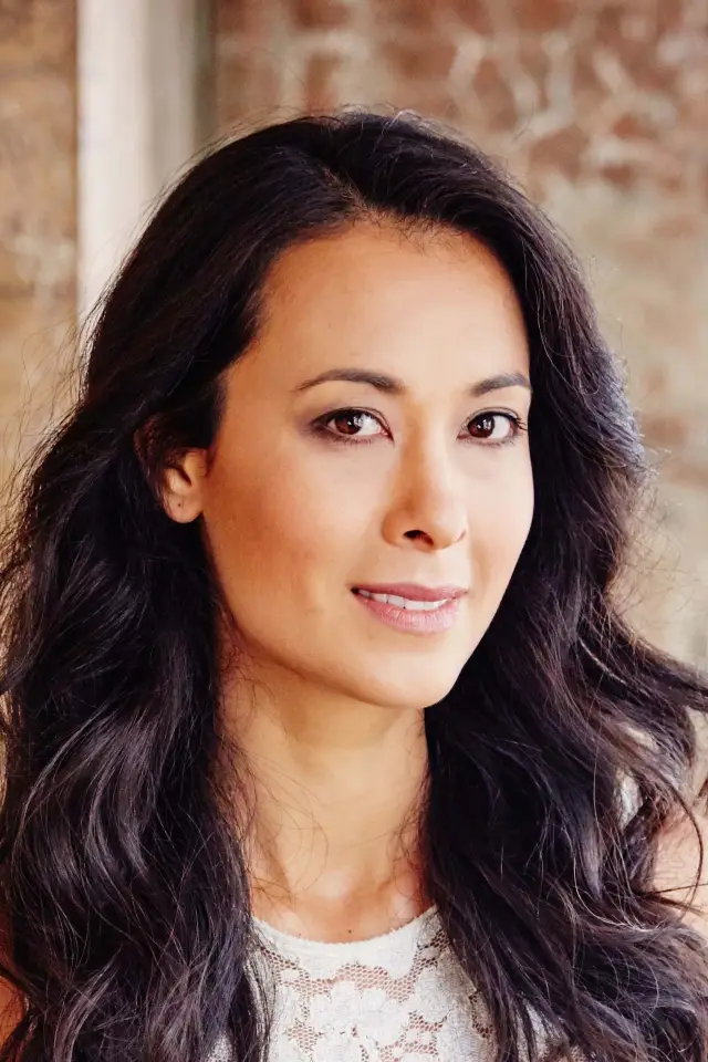 Zdjęcie  (Rosie Lourde)