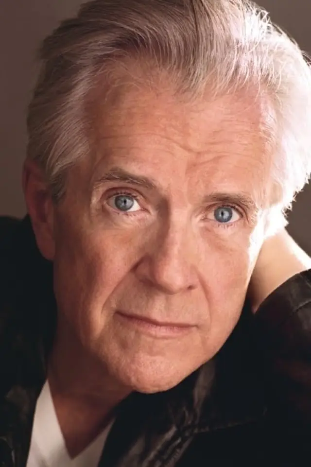 Zdjęcie Roger Rathburn (Roger Rathburn)
