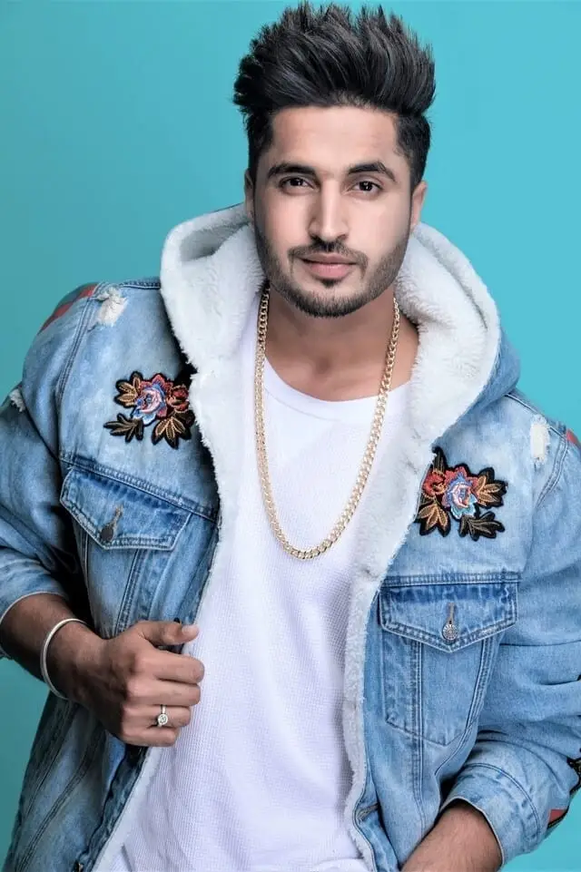 Zdjęcie Jassie Gill (Jassie Gill)